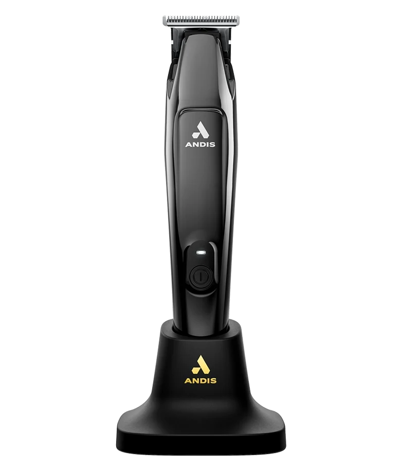 Andis Slimline Pro II Trimmer — CLIPRONS