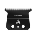 Andis Phenom Trimmer Replacement T Blade — CLIPRONS