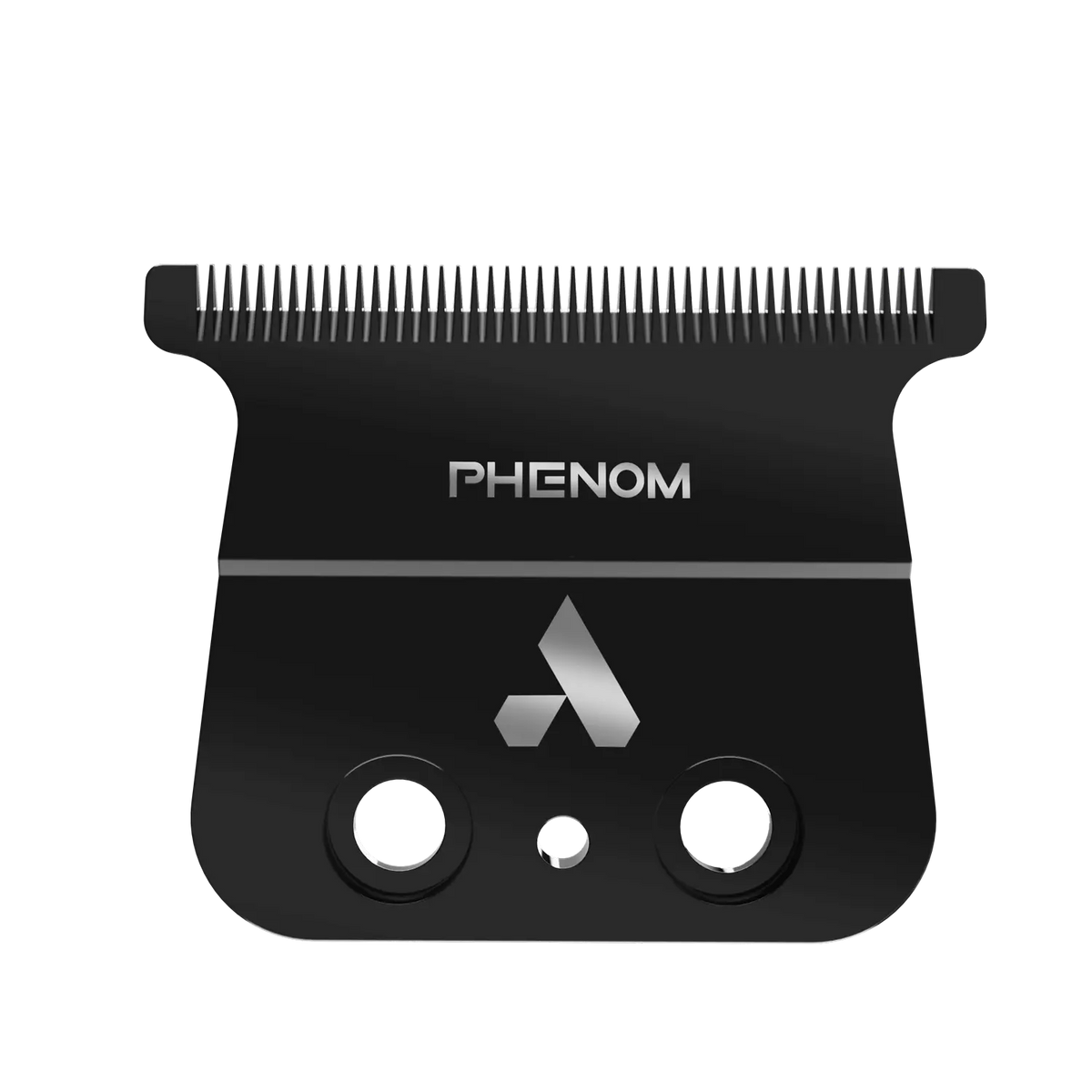 Andis Phenom Trimmer Replacement T Blade — CLIPRONS