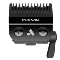 Andis Phenom Clipper Phaze Blade — CLIPRONS