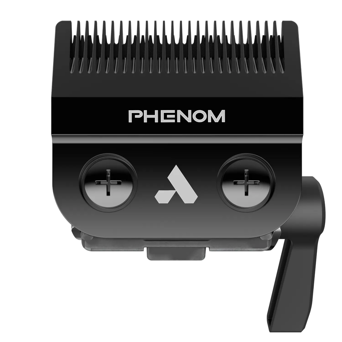 Andis Phenom Clipper Phaze Blade — CLIPRONS