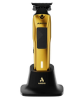 Andis Phenom Trimmer — CLIPRONS