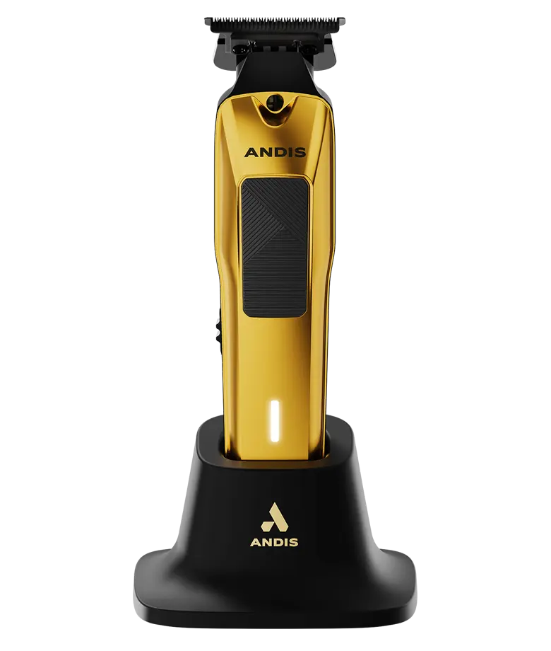Andis Phenom Trimmer — CLIPRONS