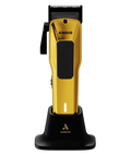 Andis Phenom Clipper — CLIPRONS