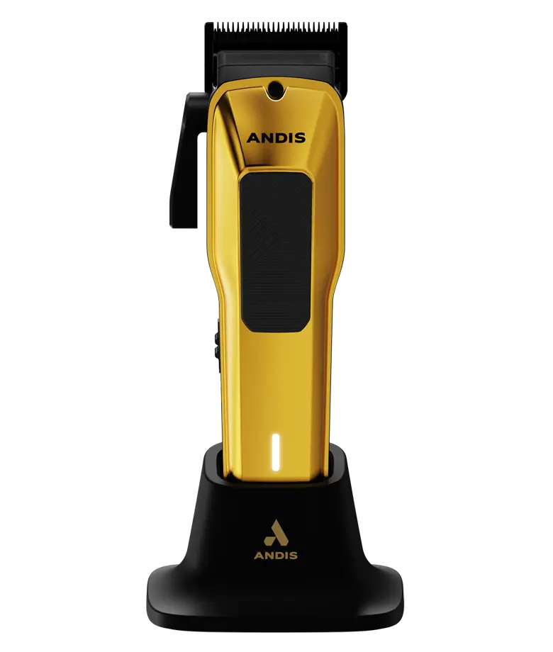 Andis Phenom Clipper — CLIPRONS