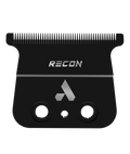 Andis Recon Trimmer Replacement T Blade — CLIPRONS