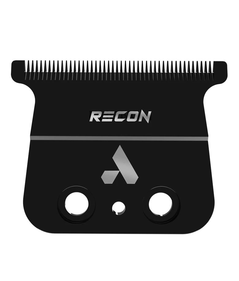 Andis Recon Trimmer Replacement T Blade — CLIPRONS