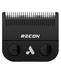 Andis Recon Clipper Phaze Blade — CLIPRONS