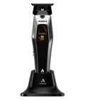 Andis Recon Trimmer Black Chrome — CLIPRONS