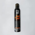 L3VEL3 5 in 1 Clipper Spray — CLIPRONS