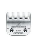 Andis CeramicEdge Detachable Blade, Size #2 — CLIPRONS