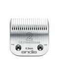 Andis UltraEdge Detachable Blade, Size #2 — CLIPRONS