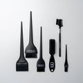 L3VEL3 6PC Tint Brush Set — CLIPRONS