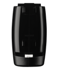 Andis Supra ZR II DBLC2 Replacement Battery — CLIPRONS