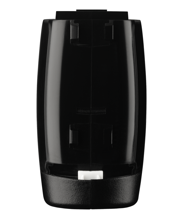 Andis Supra ZR II DBLC2 Replacement Battery — CLIPRONS