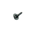 Wahl Lever Screw with Washer for Corded Clippers — CLIPRONS