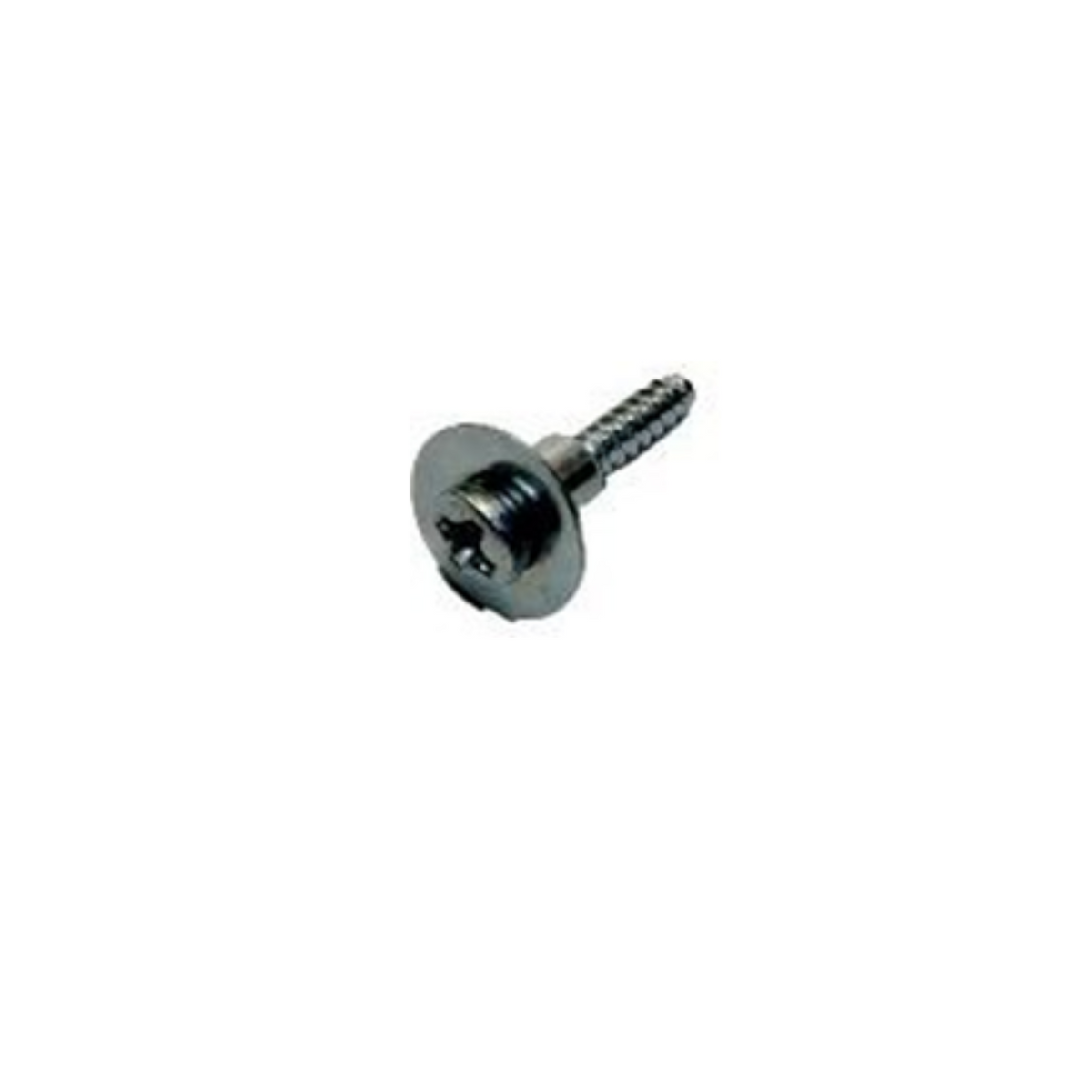 Wahl Lever Screw with Washer for Corded Clippers — CLIPRONS