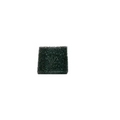 Wahl 1x13/16x13/16 STL Floor Foam — CLIPRONS