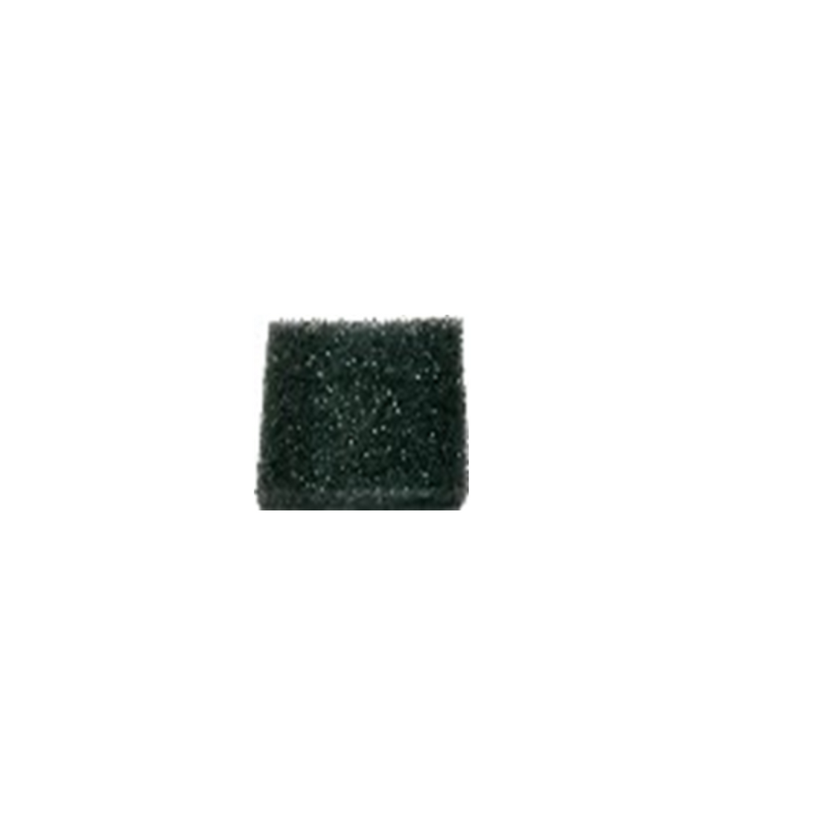 Wahl 1x13/16x13/16 STL Floor Foam — CLIPRONS