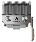 Andis reVITE Replacement Taper Blade — CLIPRONS