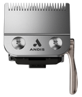 Andis reVITE Replacement Fade Blade — CLIPRONS