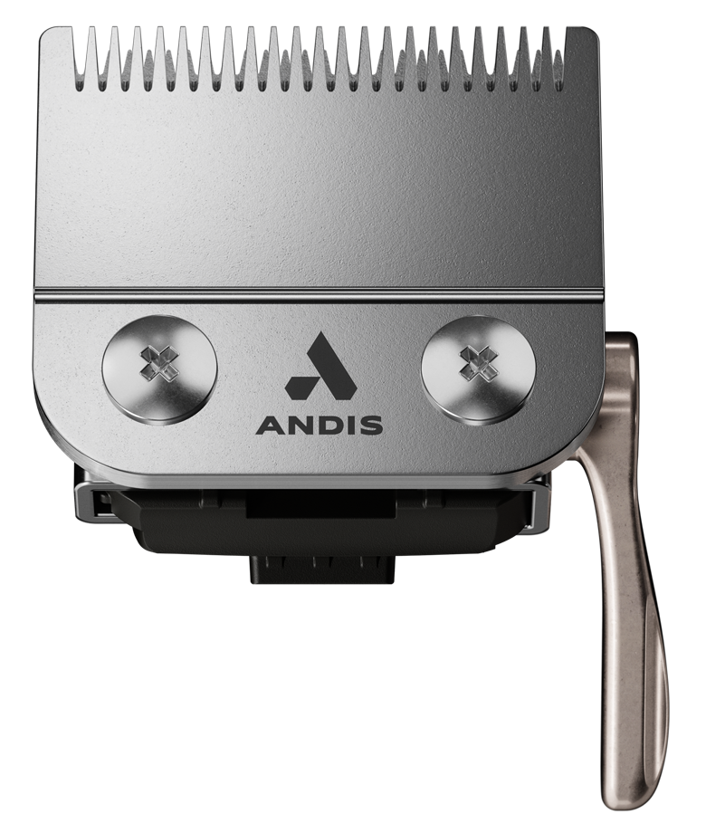 Andis reVITE Replacement Fade Blade — CLIPRONS