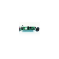 Wahl PC Board for Cordless Detailer Li — CLIPRONS