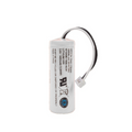Wahl Hi-Viz Replacement Battery — CLIPRONS