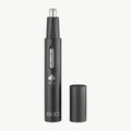 StyleCraft Ace 3-in-1 Ear and Nose Trimmer — CLIPRONS