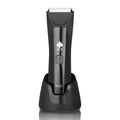StyleCraft Ace Body Buzzer Trimmer — CLIPRONS