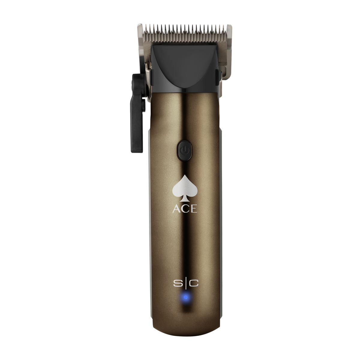 StyleCraft Ace Clipper — CLIPRONS