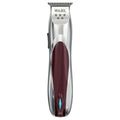 Wahl 5-Star A-Lign Trimmer — CLIPRONS