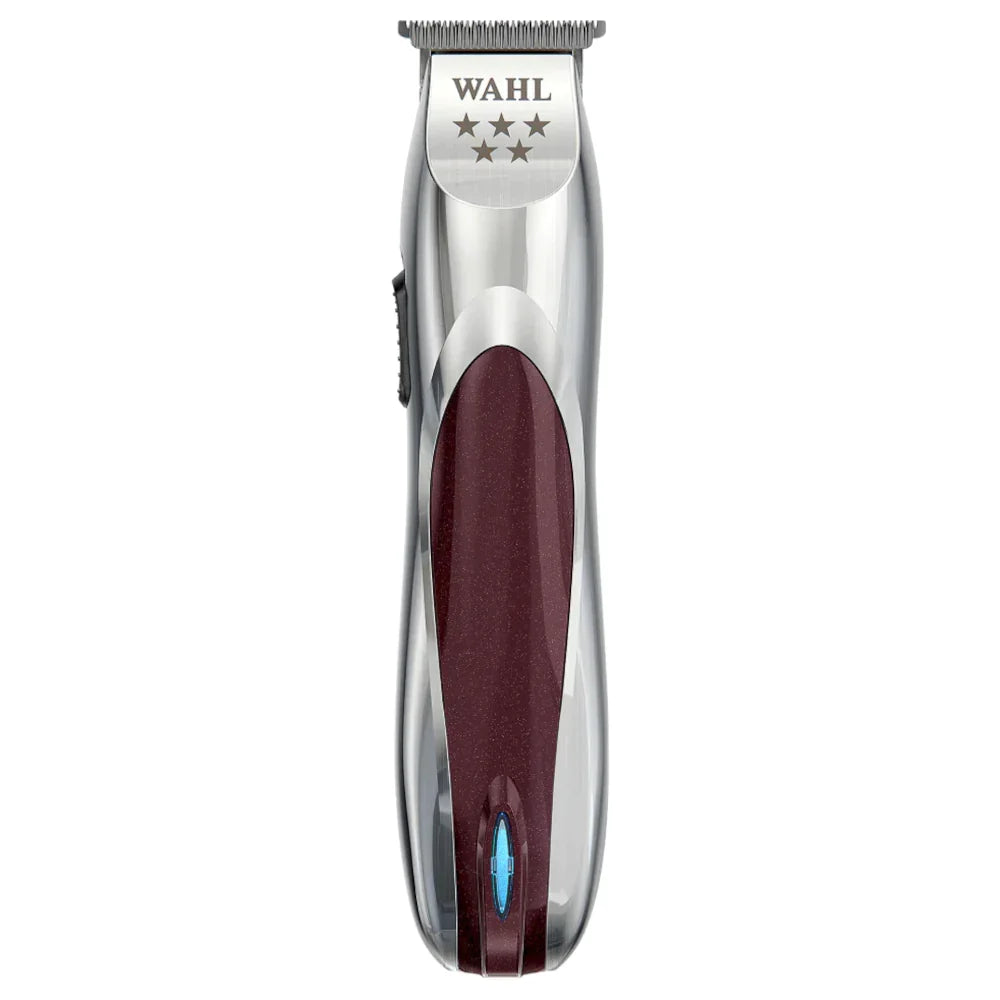 Wahl 5-Star A-Lign Trimmer — CLIPRONS