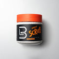 L3VEL3 Apricot Facial Scrub 500 ml — CLIPRONS