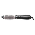 BaBylissPRO 1-1/4" Ceramic Hot Air Styler — CLIPRONS