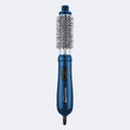 BaBylissPRO Ceramix 1 1/4" Hot Air Brush — CLIPRONS