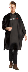 BaBylissPRO Deluxe Cape — CLIPRONS