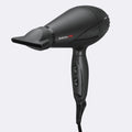 BaBylissPRO Italian Professional Hairdryer — CLIPRONS