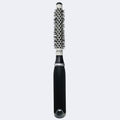 BaBylissPRO Circular Ceramic Thermal Brush Extra-Small (15 mm) — CLIPRONS