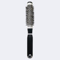 BaBylissPRO Circular Ceramic Thermal Brush Extra-Small (25 mm) — CLIPRONS