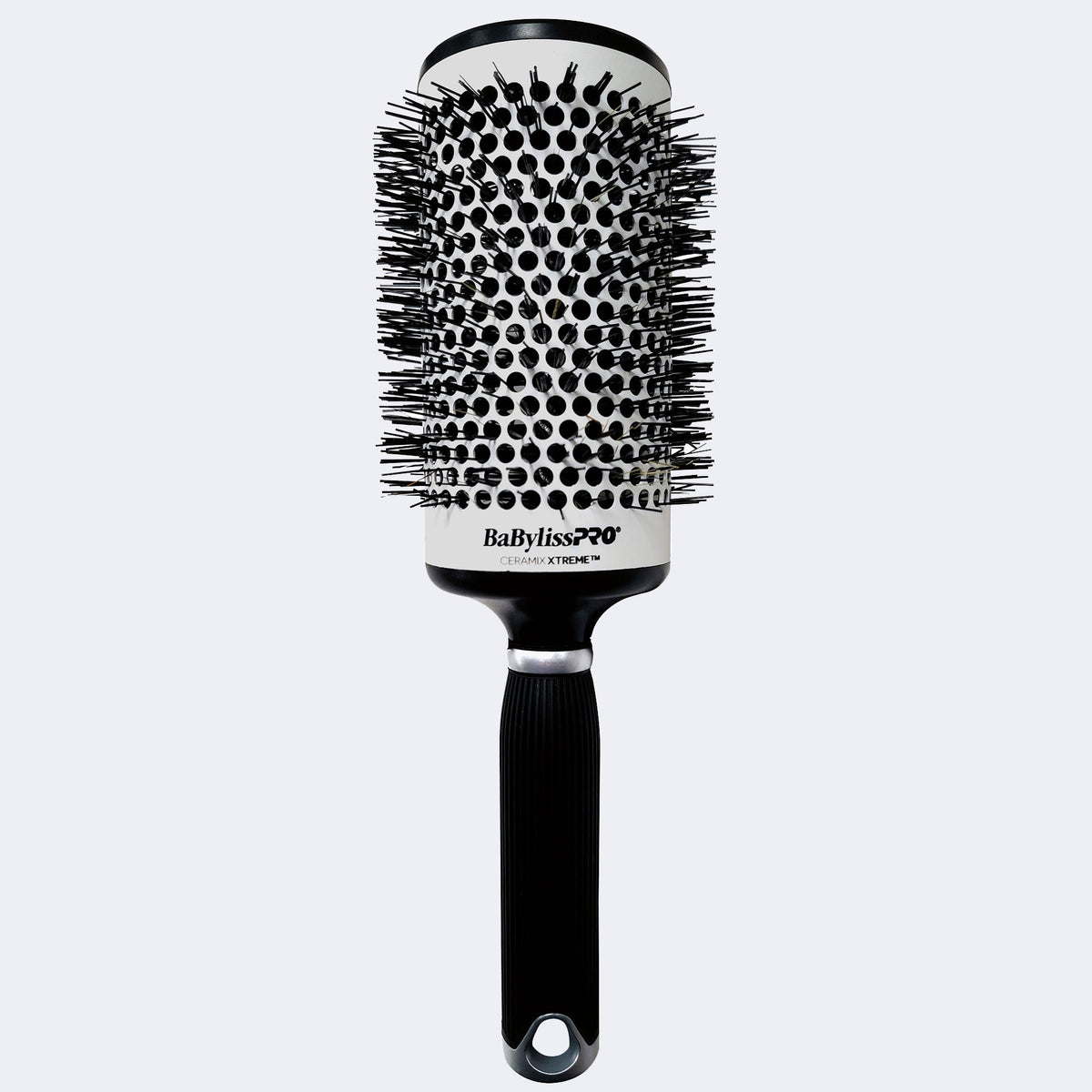 BaBylissPRO Circular Ceramic Thermal Brush XXL (63 mm) — CLIPRONS