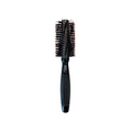 BaBylissPRO CeramixXtreme Spiral Brush 22MM — CLIPRONS