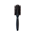BaBylissPRO CeramixXtreme Spiral Brush 28MM — CLIPRONS