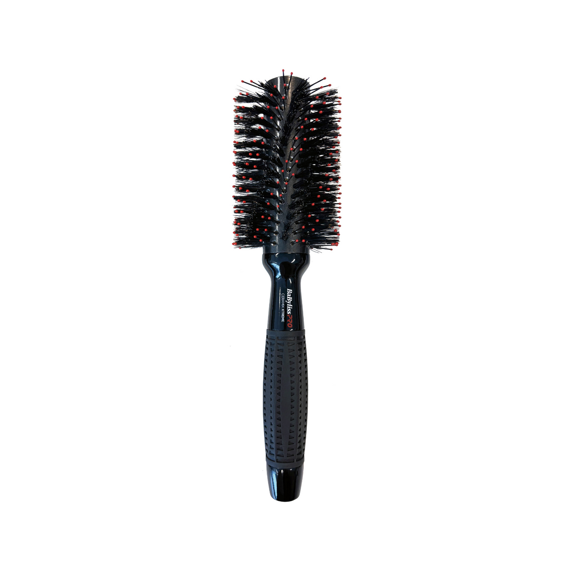 BaBylissPRO CeramixXtreme Spiral Brush 28MM — CLIPRONS