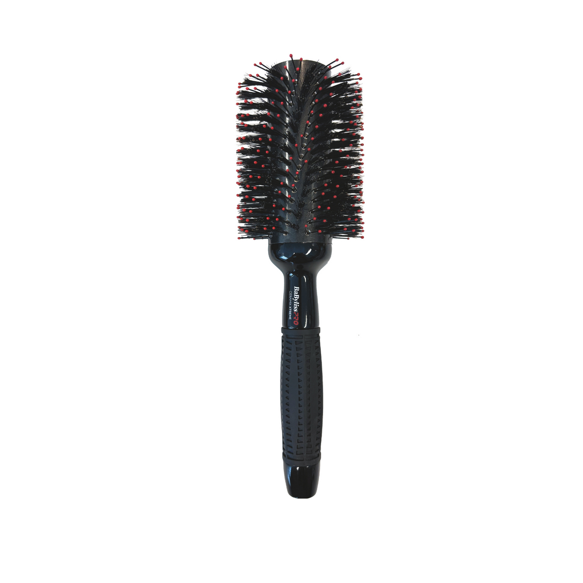 BaBylissPRO CeramixXtreme Spiral Brush 38MM — CLIPRONS