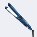 BaBylissPRO Nano Titanium Optima Optima3100 1" Stainless Steel Flat — CLIPRONS