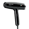 BaBylissPRO Falco Italian Dryer — CLIPRONS