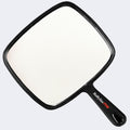 BaBylissPRO Professional Mirror — CLIPRONS