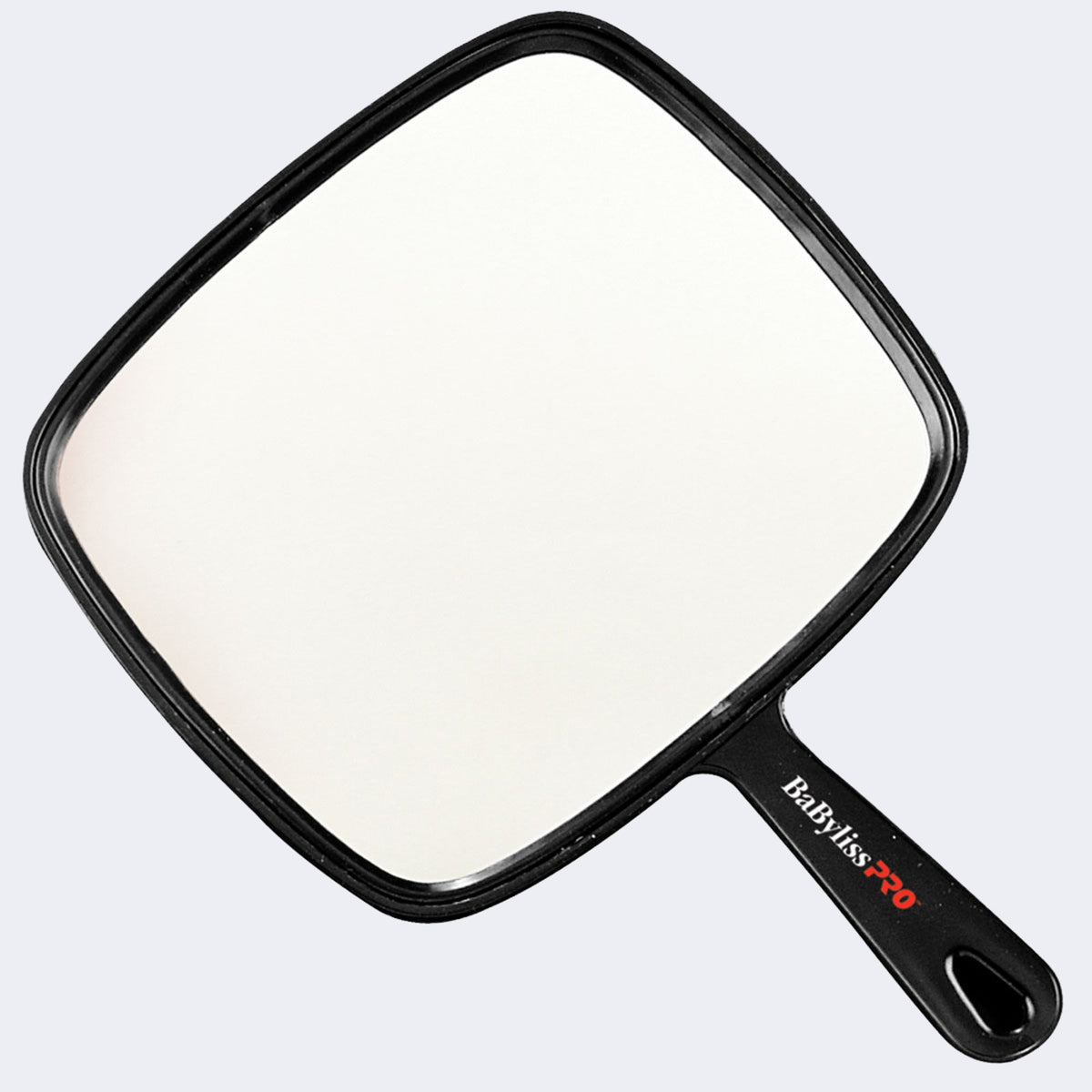 BaBylissPRO Professional Mirror — CLIPRONS
