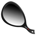BaBylissPRO Professional Teardrop Mirror — CLIPRONS